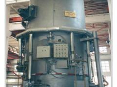 江苏凯特尔工业炉有限公司 江苏凯特尔- 供应全氢罩式炉